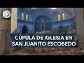 Video de San Juanito de Escobedo