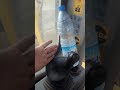 تعلم قيادة الصايبوم