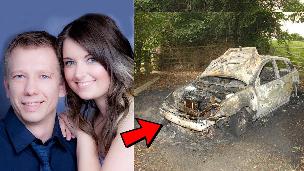 The Horrific Find Shocked Even Seasoned Detectives True Crime