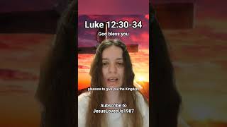 5/30/26 Bible Paragraph