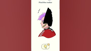 Dop 2 (Delete One Part) Level-117 Match them #viralvideo #shortsfeed #shorts @shubhamgaming