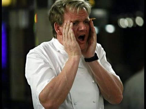 Chef Ramsey Images Hells Kitchen Images Chef Ramsey Images Hells Kitchen Images