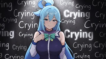 Your AI Characters Can Now Show You Moods And EMOTIONS! 😭