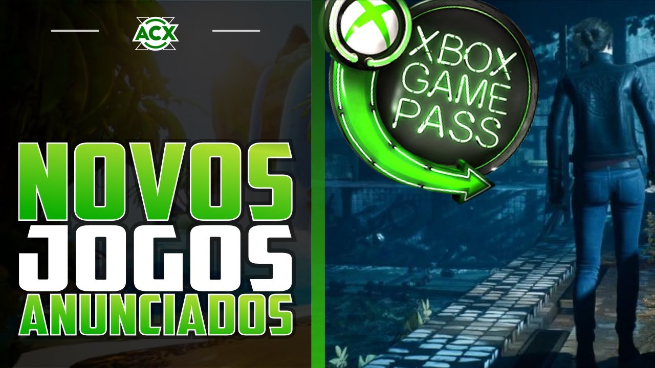 7games jogo vegas