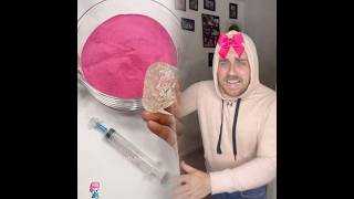 Catching A Sibling Im The Act