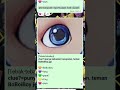 seru bukan🗿