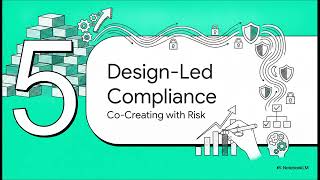 Why Product Owners Must Master Low-Code Governance in Modern Agile Banking Environments