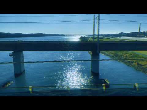 【ワンビリMV審査映像】12_橋本優紀「promise」