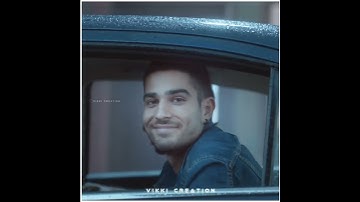 Thumbnail of Bad Boys 😁 Status | Funny WhatsApp Status | Marwa loud Bad Boy Song | Vikki Creation #shorts