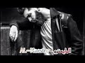 Mix Arabic Sad ريمكس بطيء حزين جدا لي ماذا تركتني Mix Arabic Sad ريمكس بطيء حزين جدا لي ماذا تركتني