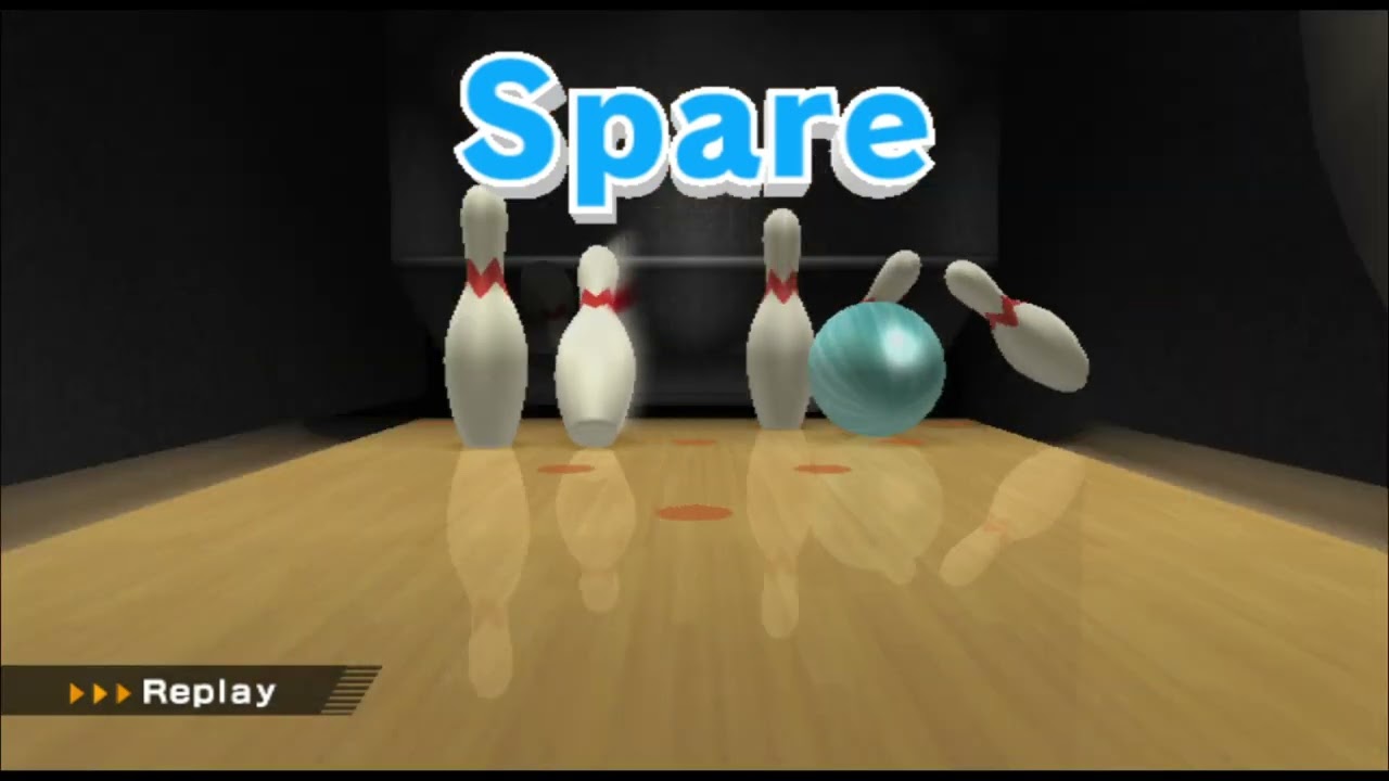 3 6 9 10 Split 3 6 9 10 Split