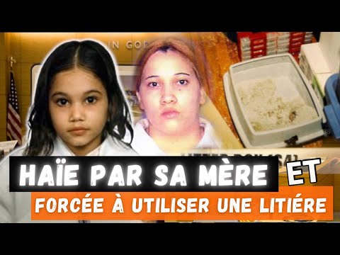 Vidéo: Les choses à faire et à ne pas faire pour former votre chien à aimer sa caisse