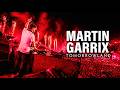 ULTRA MUSIC FESTIVAL 2026 🔥 R3HAB, Lost Frequencies, Martin Garrix, Tiësto, Anyma, David Guetta