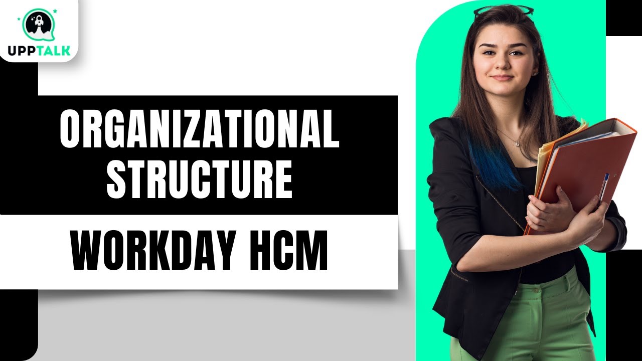 Organizational Structure Hierarchy In Workday Workday Time Tracking Organizational Structure Hierarchy In Workday Workday Time Tracking