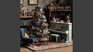 Silent night - Luca Longobardi
