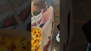 Cinema City Abu Dhabi