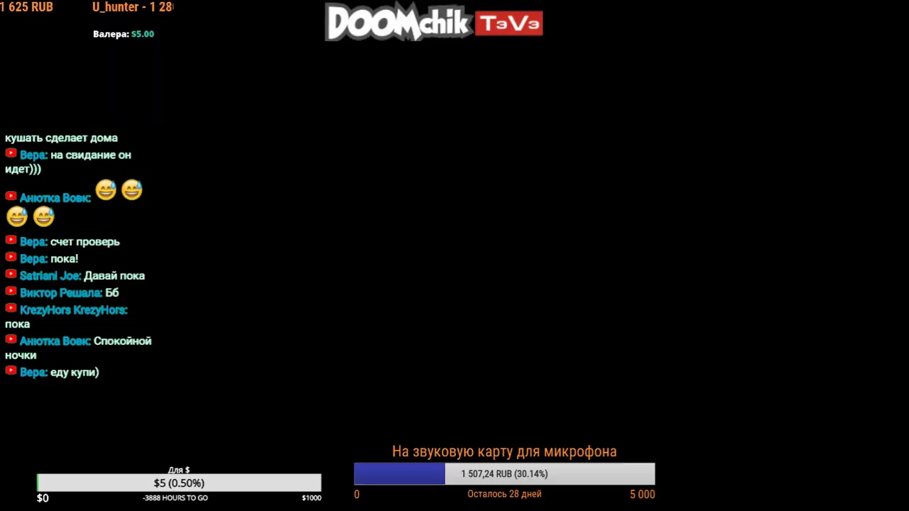 ►Обосреваем сервер Zulu Life Arma 3!!!