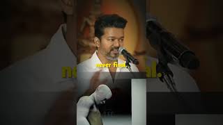 dont Feel Mass Speed Thalapathy  With Annaa Short tamil pothai thalapathy