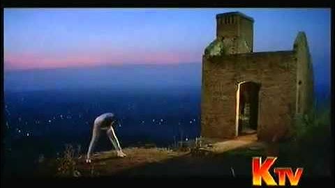 Vijayakanath is Back in sathriyan