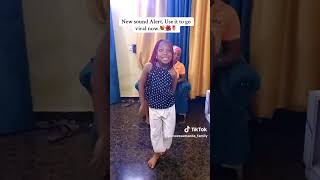 Princess Amanda on it this time #bado #answer #bobdaddy #lifeisbutadream #pcrs #amads #pruigj #gfdhi