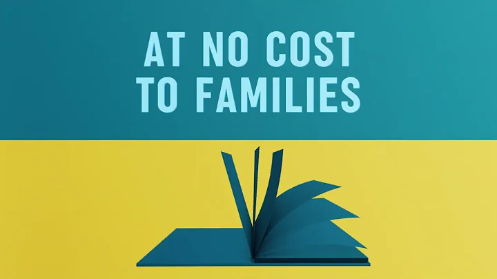 Video 1: Overview of the Transition Out of Early Intervention 2023