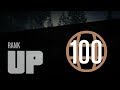 GTA How to rank up very quickly  No Glitch, No mod