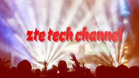 Spice K601 FRP Remove Very Easy Android   7 Nougat Bypass Google without box