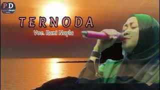 TERNODA - Voc. Rani Nayla