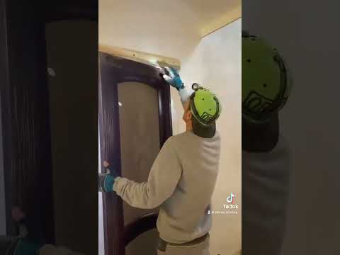 19 мая 2023 г.