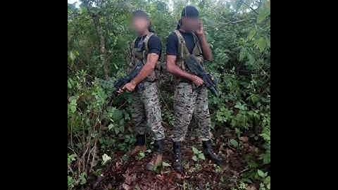 CAPF Assistant Commandant Motivational Video