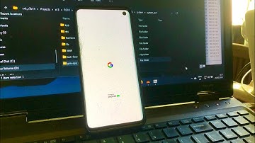 Android 13 Samsung S10 S10+ Note 10 before Samsung ? Install Now!