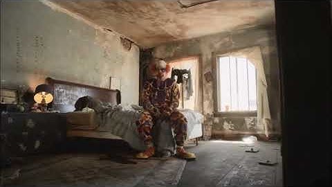 Mac Miller: Happy Birthday Music Video (Rare Unreleased  Snippet)