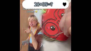 No Le Encuentro Fallas