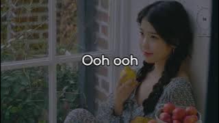 IU- KARAOKE (LILAC)