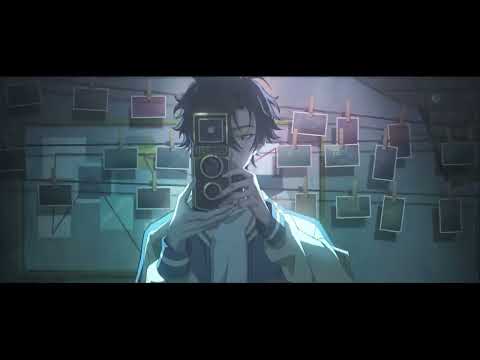 제5인격 x 시광대리인 컬래버 PV 감상~!