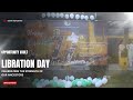 Happy Libration Day | Gilgit Baltistan | Opportunity Vault
