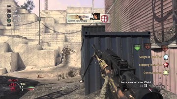 1st for Colt (C7) RC! Hm :c (CLOSED)