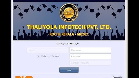 #englishlanguagelab | How to register a Mentor