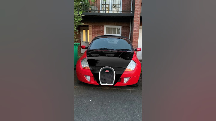 Bugatti Veyron from Temu incoming… #cars #car #bugatti #supercar #supercars