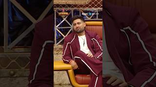Max Par Bhadke Rahul Chaudhari | Fukra Insaan | Battleground Season 2 | Amazon MX Player