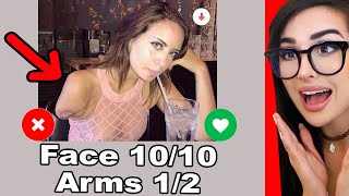 Download Lagu Online Dating Fails MP3