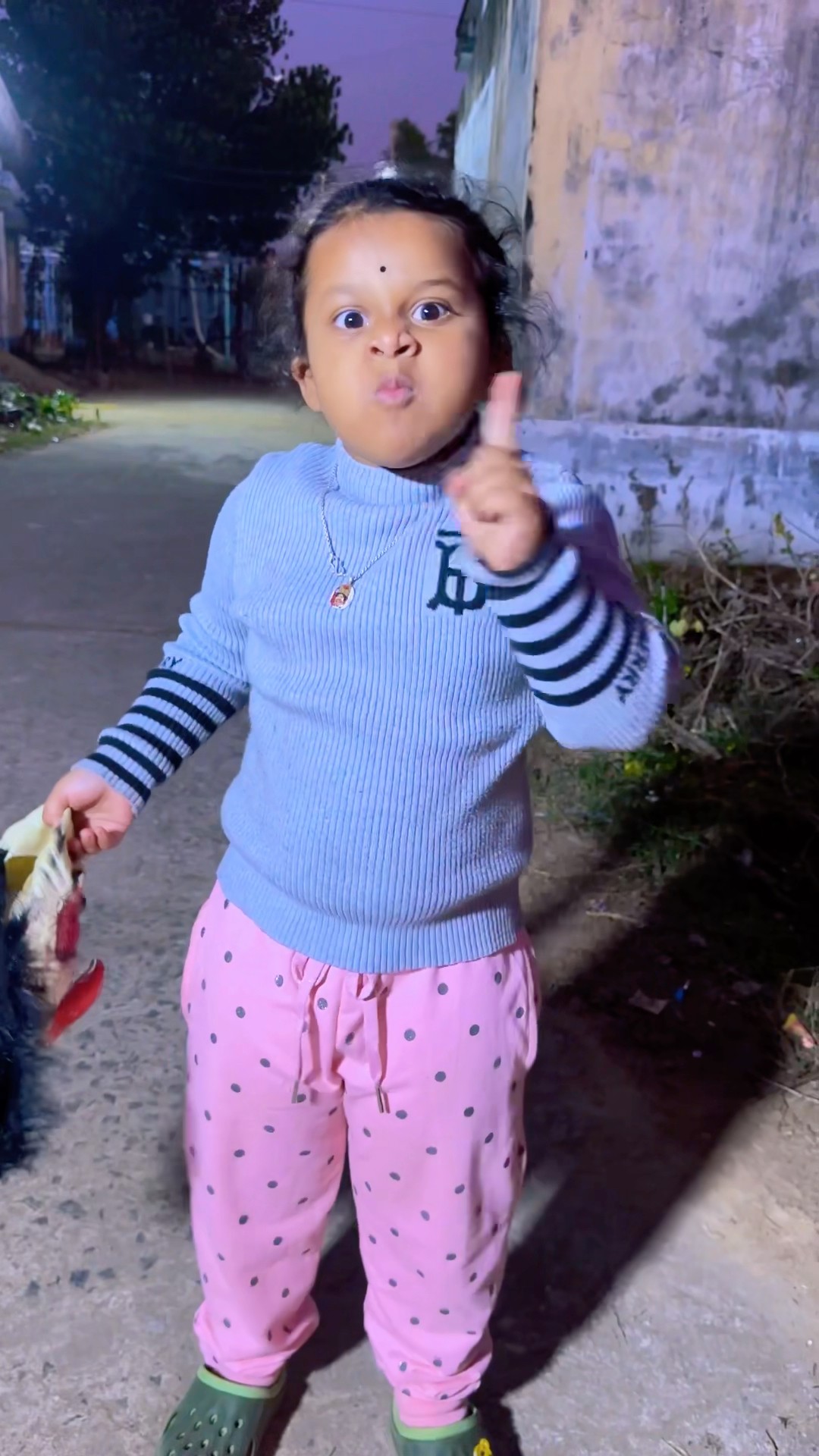 Meri Maa Ke Barabar Koi Nahi❤️?#mistihappylifestyle #shorts #trending #viral #shortvideo
