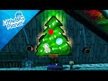 thumbnail img16x9