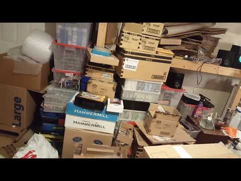 My Hot Wheels Garage zinc plating Hotwheels