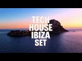KAILASH Tech House Set August 2025 рџ Ґ Ibiza Vibes 1 Hora Non Stop KAILASH Tech House Set August 2025 рџ Ґ Ibiza Vibes 1 Hora Non Stop