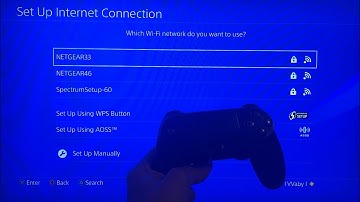 PS4: How to Fix Cannot Connect to PSN Network Server Within Time Limit Tutorial! (Easy Method) 2025