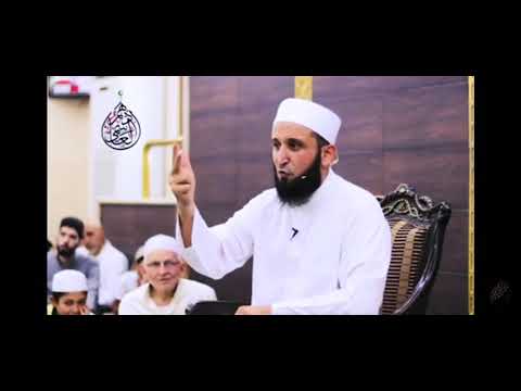 و ق ال وا س م ع ن ا و أ ط ع ن ا غ ف ر ان ك ر ب ن ا و إ ل ي ك ال م ص ير الشيخ أدهم العاسمي