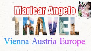VIENNA AUSTRIA #viennaaustria #Europe #travel #travelvlog  Austria Europe