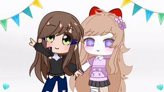 Map part 57 & 58 #kurublessmep (watch it with 720p please qwq)