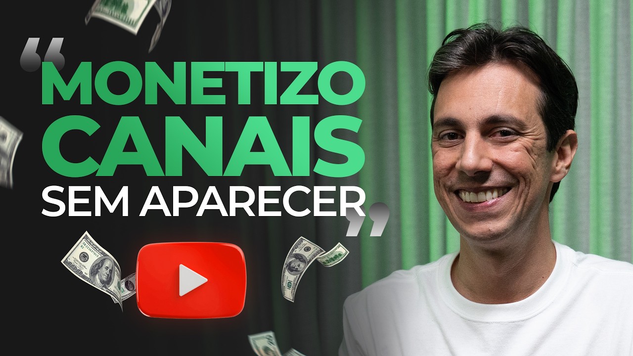 DECIDI SAIR DA TV E FIQUEI MILIONÁRIO COM O YOUTUBE | Eduardo Lhamas - Kiwicast #643